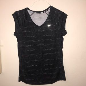 Nike tee
